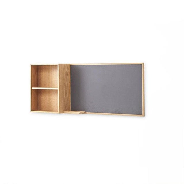 Lc35 Maison Du Brazil Living Room Set by Le Corbusier and Charlotte Perriand for Cassina, Set of 5 For Sale - Image 9 of 18