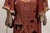 Early 19th Century Italian Princess Form Marionette For Sale - Image 10 of 11