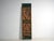 Brown Vintage Beer Garden Table in Pine Wood, Germany, 1960 For Sale - Image 8 of 10