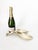 Hollywood Regency Brass Lobster-Shaped Ashtray, 1970s For Sale - Image 3 of 12