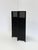 This elegant room divider, designed by Umberto Asnago for Giorgetti , is a refined example of Italian design where...