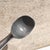 1950s Best Original Roldip Ice Cream Scoop For Sale - Image 10 of 11