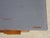 Vintage American Oak Desk, 1950s For Sale - Image 16 of 18
