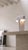 U 016 Table Lamp by Rollo Studio For Sale - Image 9 of 12