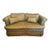 Vintage Kindel Furniture Sofa For Sale