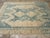 Galerie Shabab Collection Mid-20th Century Persian Afshar Accent Rug For Sale In New York - Image 6 of 10