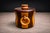 Wood 1960s Ice Bucket in Imbuia and Brazilian Hardwood, Unknown - Lot 179 For Sale - Image 7 of 10