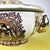 Chinese Royal Satsuma Porcelain Tureen For Sale - Image 4 of 12