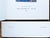 Paper 1960 "Picasso" by Gaston Diehl, First American Edition Art Book Printed in Italy For Sale - Image 7 of 18