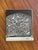 A beautifully preserved first-edition hardcover monograph celebrating the work of Edgar Brandt, a defining master of...