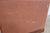 Vintage Traditional Serpentine 6-Drawer Chest For Sale - Image 17 of 18