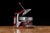 Vintage Salesman Sample Tire Vulcanizing Machine For Sale - Image 9 of 16