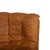 Vintage DS-11 Lounge Chair in Caramel Leather from de Sede For Sale - Image 3 of 12
