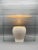 Postmodern Passaggi Series Table Lamp by Andrea Branzi for Design Gallery Milano, 1998 For Sale - Image 3 of 11