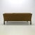 Wood Børge Mogensen 3-Seater Sofa Model 2223 for Fredericia, 1963 For Sale - Image 7 of 10