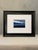 NAUTICAL SAILS + Reclaimed + Repurposed + Reimagined JJ Hogan repurposes retired nautical sails and marine cloths to...
