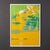 1970s Vintage German Framed Olympic Posters, 1972, Set of 5 For Sale - Image 5 of 18