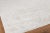 The Montacute rug was designed to bring classic, modern style to any room. This beautifully textured piece features...