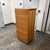Poliform Abbinabili Tall Secretary Chest of Drawers For Sale - Image 11 of 12