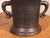 16th Century Cast Iron Mortar For Sale - Image 9 of 11