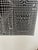 Victor Vasarely, Biadan, Lithograph For Sale - Image 6 of 10