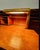1960s Swiss Magic Box Desk by Mummenthaler & Meier, 1960s For Sale - Image 5 of 8