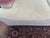 Baker Sofa by Barbara Barry For Sale - Image 9 of 9