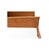 Wood Mid-Century Modern Bookshelf from Poul Cadovius For Sale - Image 7 of 8