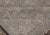 All-Over Design Turkish Vintage Kilim Rug in Tan, Taupe and Earth Tones For Sale - Image 10 of 11