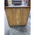 Camel 19th Century English Pine Chest of Drawers For Sale - Image 8 of 11