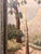 Australian 19th-Century Mountain Landscape by Henry Tebbitt (1852–1927) For Sale - Image 9 of 10