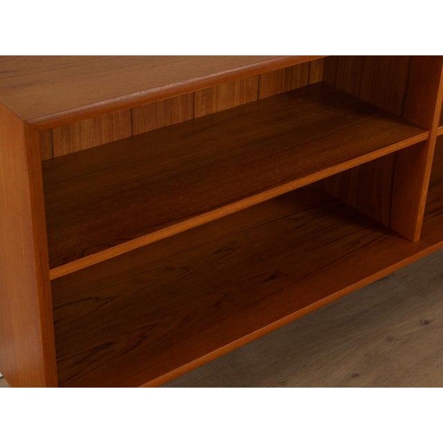 1960s Sideboard from WK Möbel, 1960s For Sale - Image 5 of 7