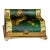 Vintage Ladies Vanity Grooming Set For Sale