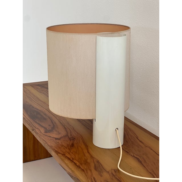 Fluette Lamp by Giuliana Gramigna for Quattrifoglio, 1970s For Sale - Image 4 of 12