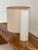 Fluette Lamp by Giuliana Gramigna for Quattrifoglio, 1970s For Sale - Image 4 of 12