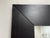 Wood Ikea Mongstad Floor Mirror For Sale - Image 7 of 12