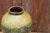Ceramic 19th Century Antique Chinese Celadon Wine Earthenware Jar For Sale - Image 7 of 12
