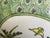 Chinese Famille Verte Porcelain Ginger Jar With Lotus Pond Scenery For Sale - Image 14 of 15