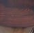 Councill Craftsmen Mahogany Banded Server Demilune Chest For Sale - Image 11 of 17