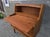 Mid-Century Danish Secretary in Teak, 1960s For Sale - Image 9 of 13
