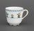 White Bernardaud "Chateaubriand" Part Tea Service, 22 For Sale - Image 8 of 9