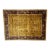 1980s Silk and Wool Singed Indo Tabriz ,9' X 11'10 For Sale