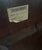 Antique French Country Hutch For Sale - Image 4 of 6