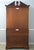 Henkel Harris Mahogany Large Document Secretary Desk For Sale - Image 17 of 18