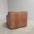 DS44 Lounge Chair from de Sede, 1970s For Sale - Image 11 of 12