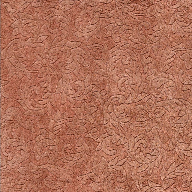 Beijing 024 Rug, 1890s For Sale - Image 9 of 11