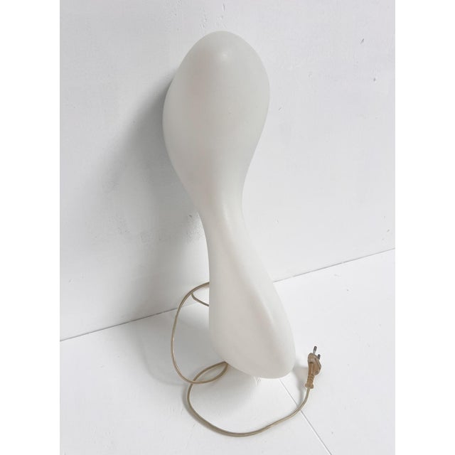 2000 - 2009 Blob Lamp by Karim Rashid for Foscarini, 2002 For Sale - Image 5 of 15