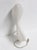 2000 - 2009 Blob Lamp by Karim Rashid for Foscarini, 2002 For Sale - Image 5 of 15