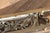 Antique 19th Century French Bronze Fireplace Fender | Ornate Victorian Hearth Guard With Scrollwork & Balustrade For Sale - Image 16 of 18