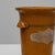 20th Century Italian Wooden Ice Bucket For Sale - Image 12 of 18